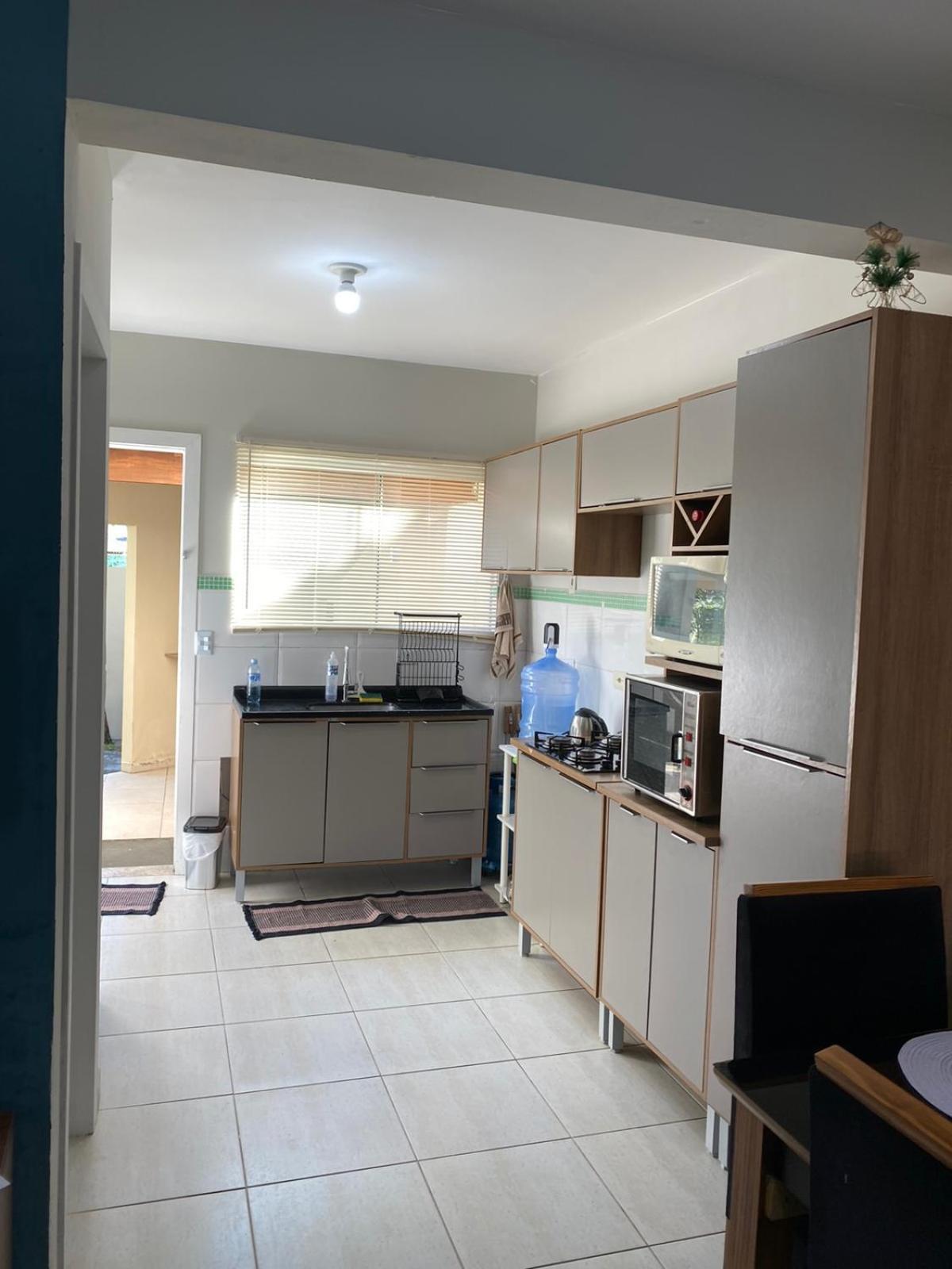 Aluguel Temprada Сasa de vacaciones Florianópolis
