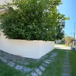 Aluguel Temprada