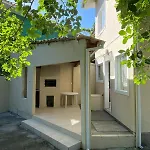 Aluguel Temprada