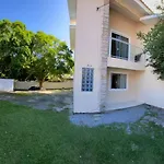 Aluguel Temprada