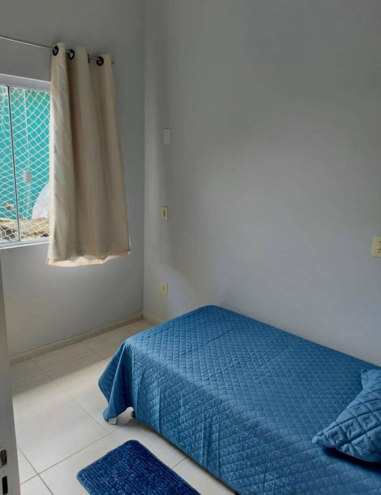Aluguel Temprada Casa de férias Florianopolis