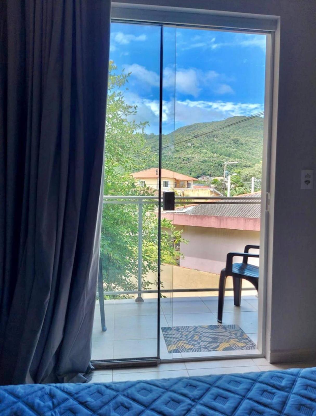Aluguel Temprada Casa de férias Florianopolis